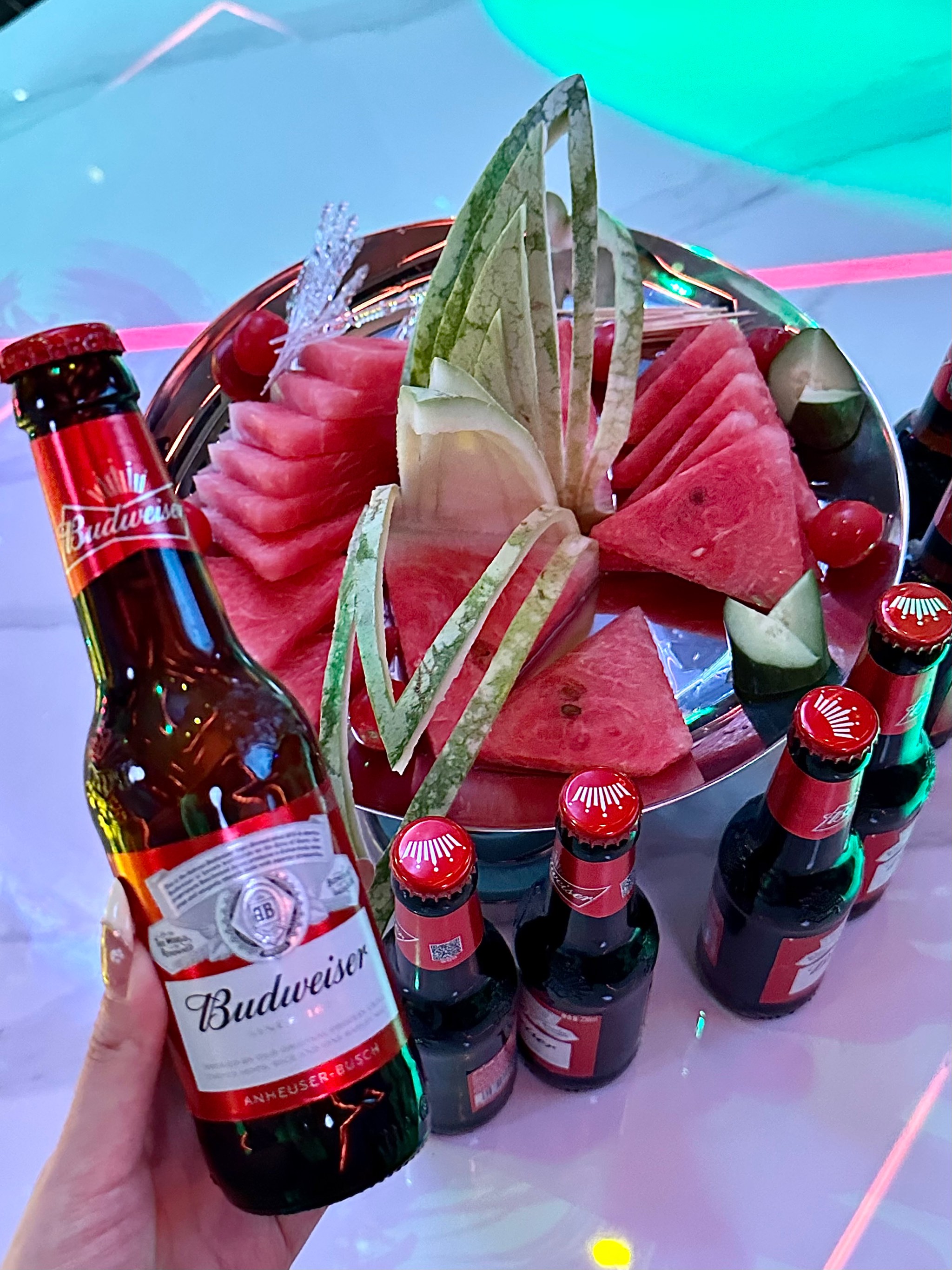 吉林商务ktv推荐-昌邑区ktv预定