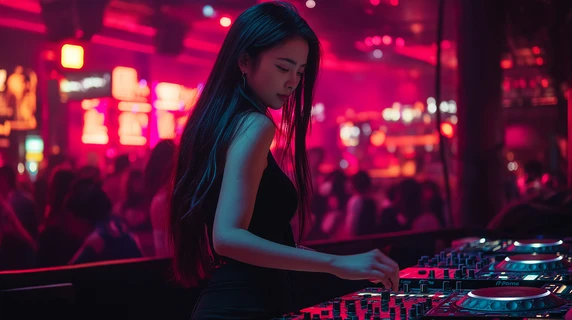 吉林商务ktv新玩法-昌邑区ktv预定