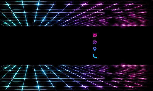 吉林商务ktv，划算不？-昌邑区ktv预定