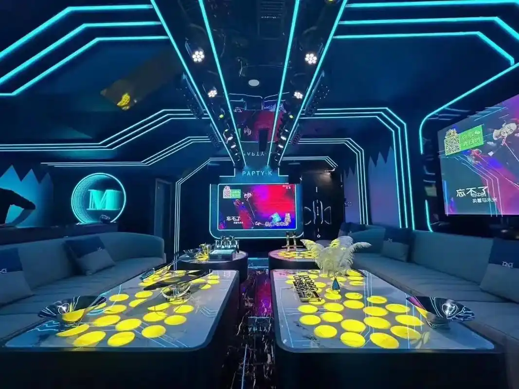 吉林ktv订房商务总排行-昌邑区ktv订房